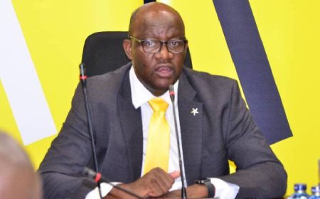 KfW gets Sh4.1b stake in continental insurer