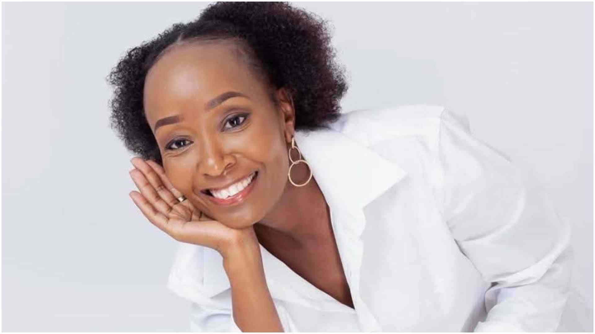 ‘Kona’ producer Appie Matere dies 'Kona' producer Appie Matere dies