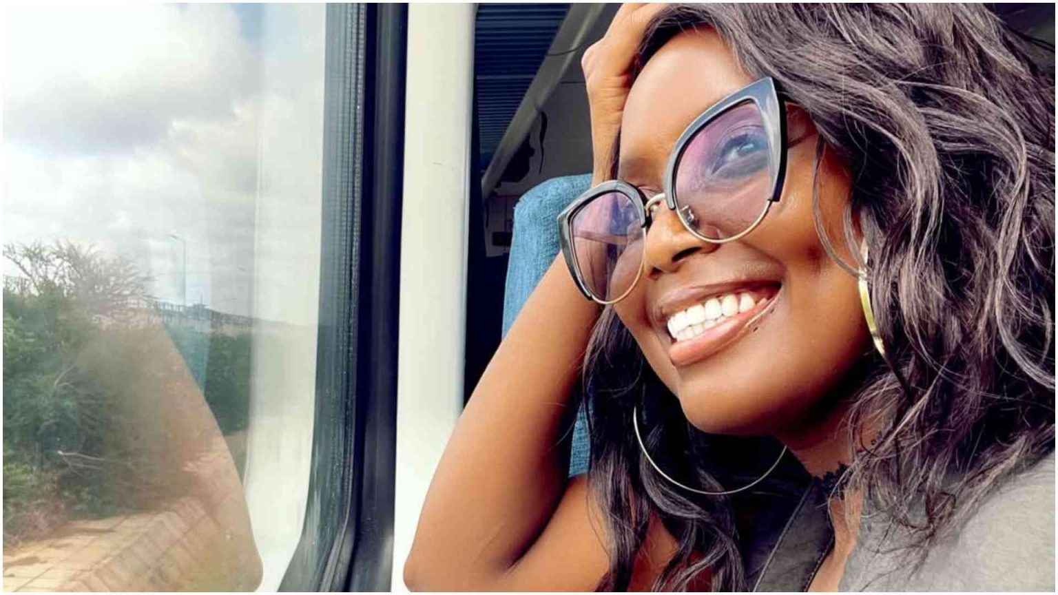 Kush Tracey marks three years of sobriety with emotional testimony