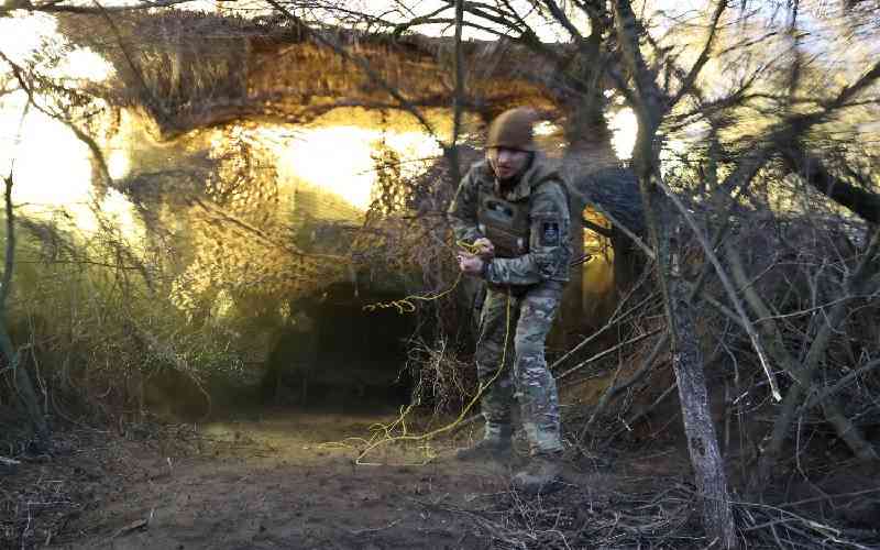 Kyiv, Moscow exchanging 1,000 bodies a month, Red Cross says Kyiv, Moscow exchanging 1,000 bodies a month, Red Cross says