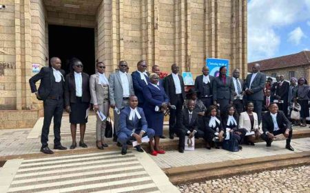 LSK calls out KMJA over Maua court protests