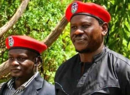 LSK, rights groups demand release of Kenyan activists abducted in Uganda