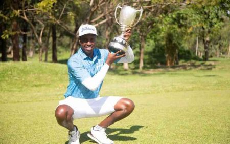 Lejirma set to join pro ranks