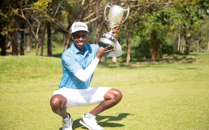 Lejirma set to join pro ranks Lejirma set to join pro ranks