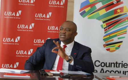 Lender deepens Kenya ties with Sh19b bet on infrastructure, energy