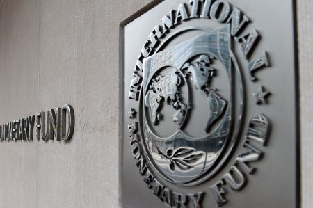 The Kenyan Wall Street - Business, Markets News, Investing Data & AI Tools