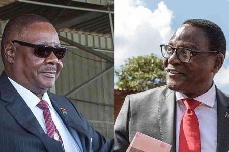 Lessons for Nairobi in Lilongwe elections drama