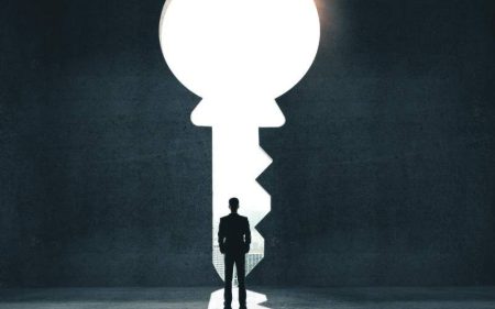 Lessons for local entrepreneurs to end streak of failed startups