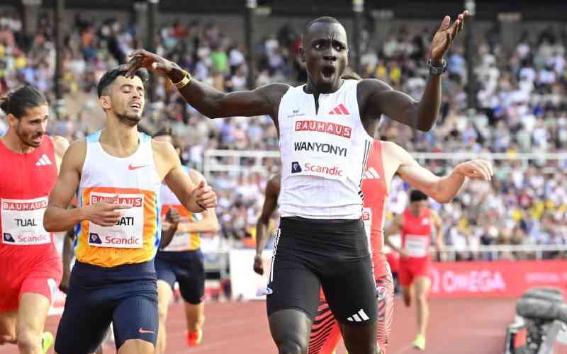 Let 2026 be year of zero stereotypes and liberated minds Let 2026 be year of zero stereotypes and liberated minds