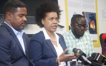 Let Kenya's seat at Human Rights Council boost respect for human rights