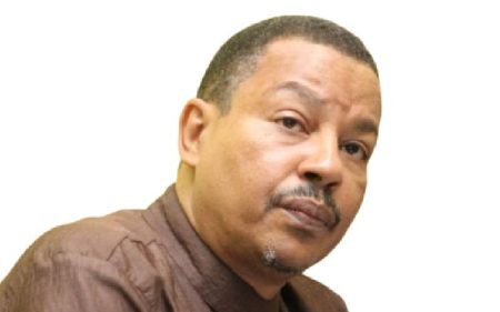 Let a new generation of honest leaders emerge ahead of 2027