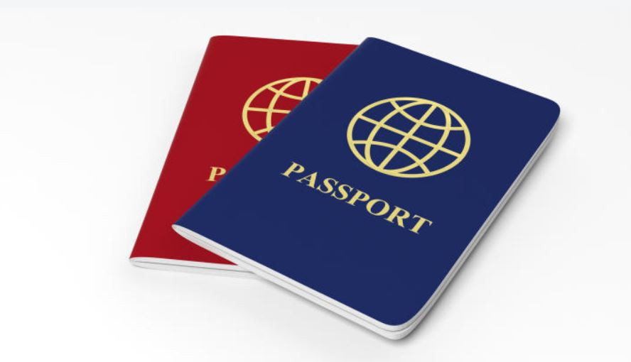 Let me tell you: Kikamba goes global at VFS, as attendants keep it real Let me tell you: Kikamba goes global at VFS, as attendants keep it real