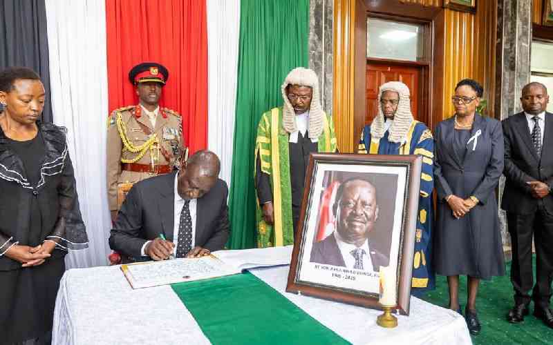 Life and death teach us to build what truly matters beyond a fleeting world Life and death teach us to build what truly matters beyond a fleeting world