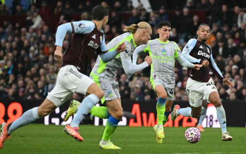 Liverpool feel pressure to end ‘crisis’ run, Man City test Bournemouth limits Liverpool feel pressure to end 'crisis' run, Man City test Bournemouth limits