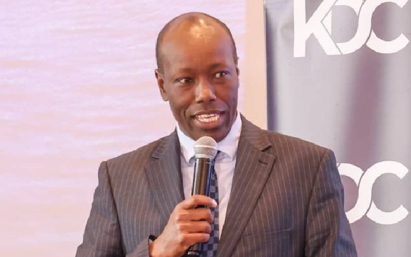 Local pharmaceutical firms set for contracts boost in State plan Local pharmaceutical firms set for contracts boost in State plan