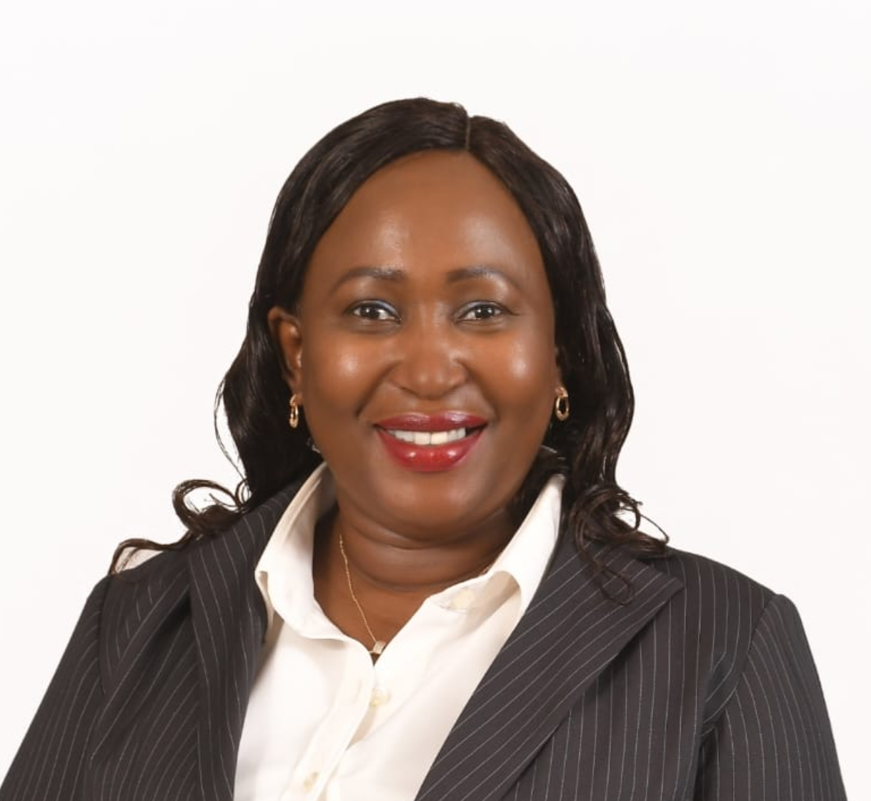 MARGARET MUIYURO: Why silent burnout is pushing healthcare workers to the brink MARGARET MUIYURO: Why silent burnout is pushing healthcare workers to the brink