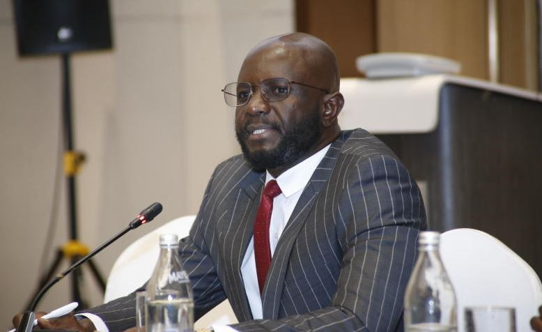 MPS query fate of Sh4.2b earned from trading housing levy funds MPS query fate of Sh4.2b earned from trading housing levy funds