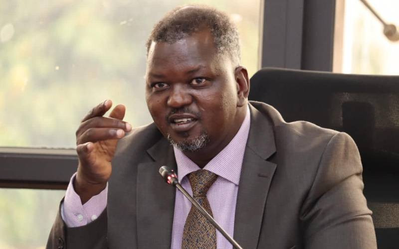 MPs raise concern over rising doping cases MPs raise concern over rising doping cases