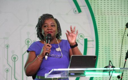 MSMEs to get discount on fibre connections