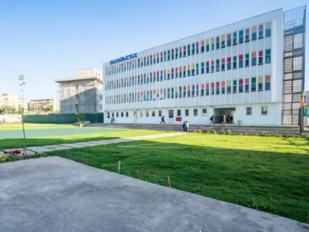 The Kenyan Wall Street - Business, Markets News, Investing Data & AI Tools