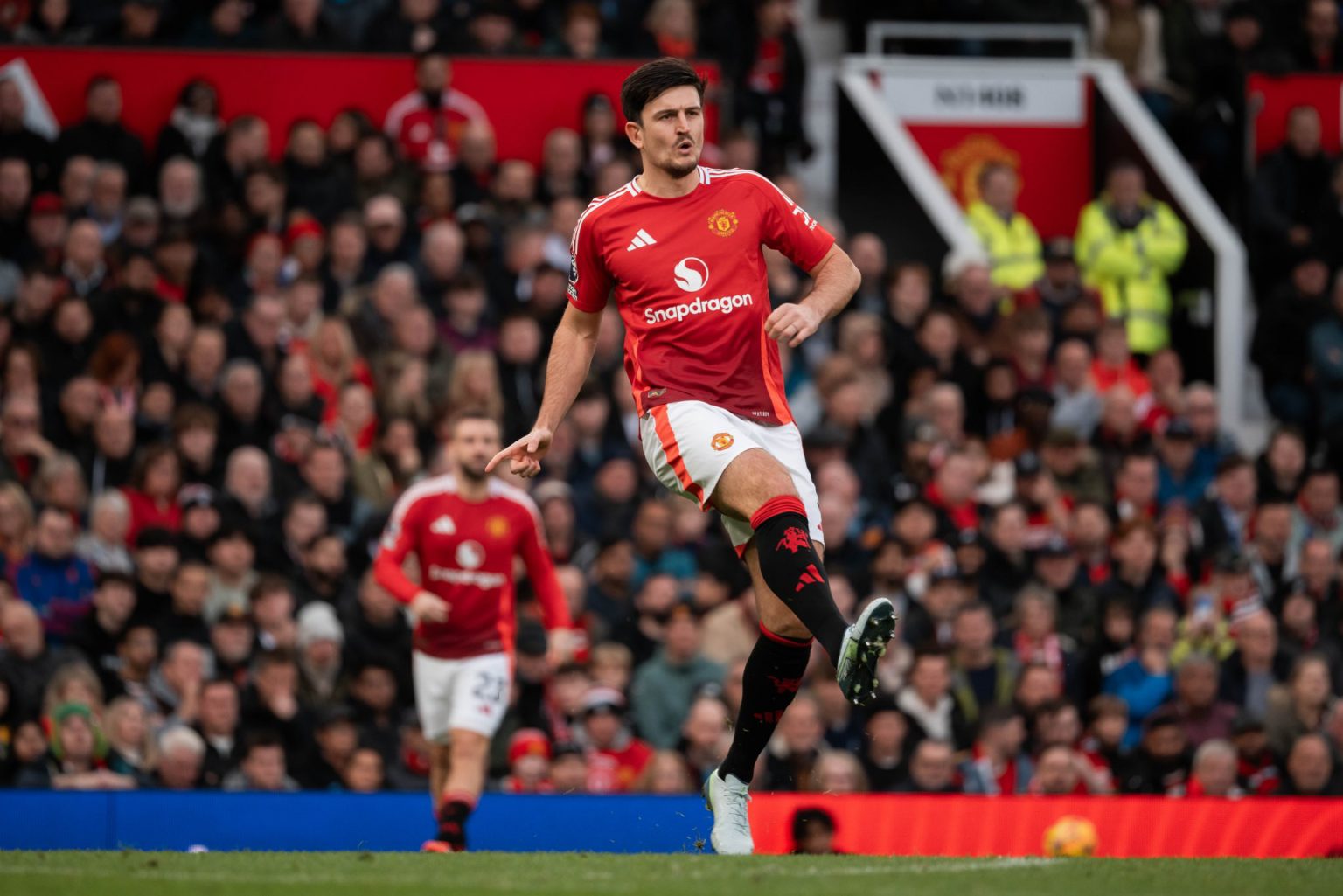 Man Utd beat Lyon in Europa League epic, Spurs and Athletic Bilbao reach semis