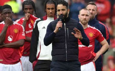 Man Utd stretch loyalty of 'numbed' Chinese fans to the limit