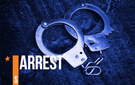 Man nabbed with two-metres long snake in Busia