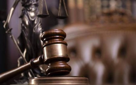 Man ordered to rent separate house after wife refused to live with in-laws