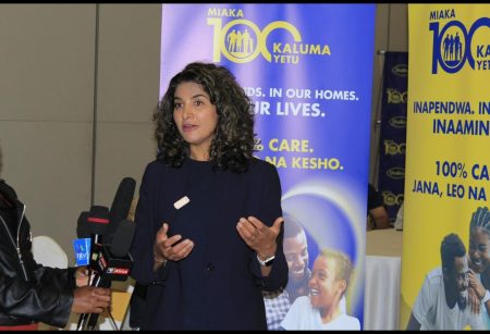 Manufacturers urge government to foster affordable healthcare access