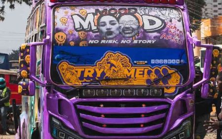 Matatu impunity rages unabated as police, NTSA dread the owners