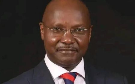Mbobu's killing and why we must stop normalising extralegal killings