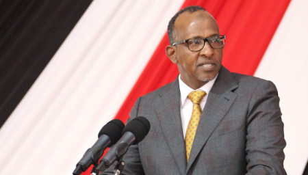 Medical interns to be posted from July 1 – Government