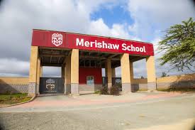 Merishaw School opens week-long mentorship and boy-child empowerment program Merishaw School opens week-long mentorship and boy-child empowerment program