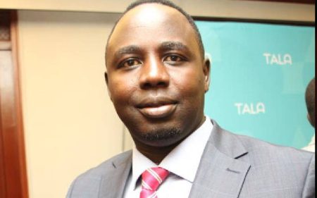 Metropol, KBA to boost women led businesses