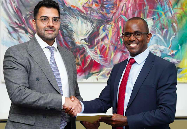 Mi Vida Management Buys Out Actis Stake The Kenyan Wall Street - Business, Markets News, Investing Data & AI Tools