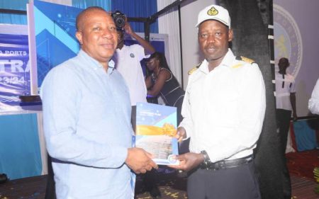 Mijikenda elders allege scheme to kick out KPA chairman