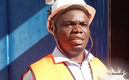 Mini-grid operators step in to bridge power needs for businesses