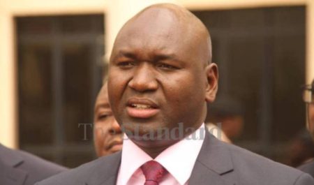 Ministry releases national exams dates, bans third-term school activities