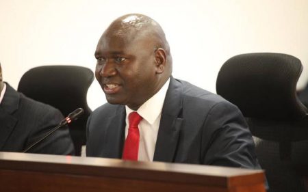 Ministry to review drama festivals rules amid uproar