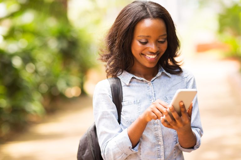The Kenyan Wall Street - Business, Markets News, Investing Data & AI Tools