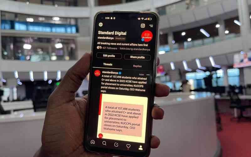Mobile technology major contributor of digital growth Mobile technology major contributor of digital growth