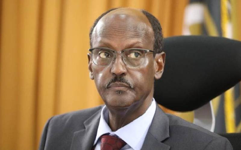 Mohammed Ibrahim: Man of conscience at the Apex Court Mohammed Ibrahim: Man of conscience at the Apex Court