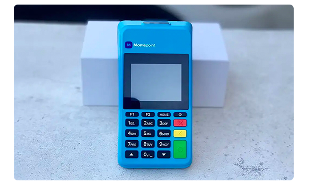 Moniepoint Closes Additional US$90Mn In Series C Round to Fuel Expansion The Kenyan Wall Street - Business, Markets News, Investing Data & AI Tools