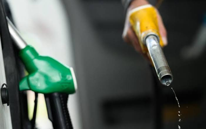 More pain for suffering Kenyans as fuel prices rise to historical levels More pain for suffering Kenyans as fuel prices rise to historical levels