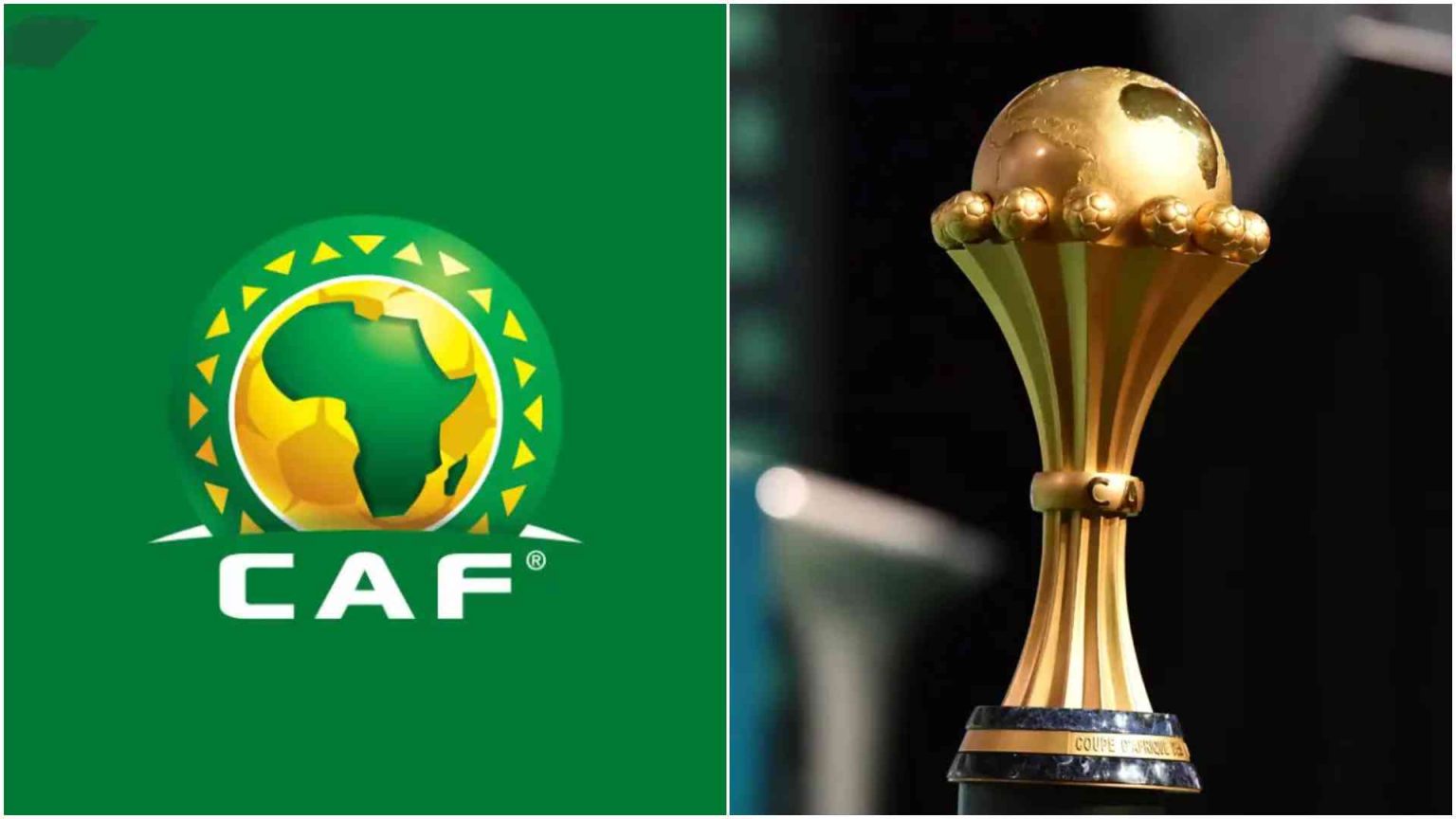 Morocco breaks silence as CAF strips Senegal of AFCON crown