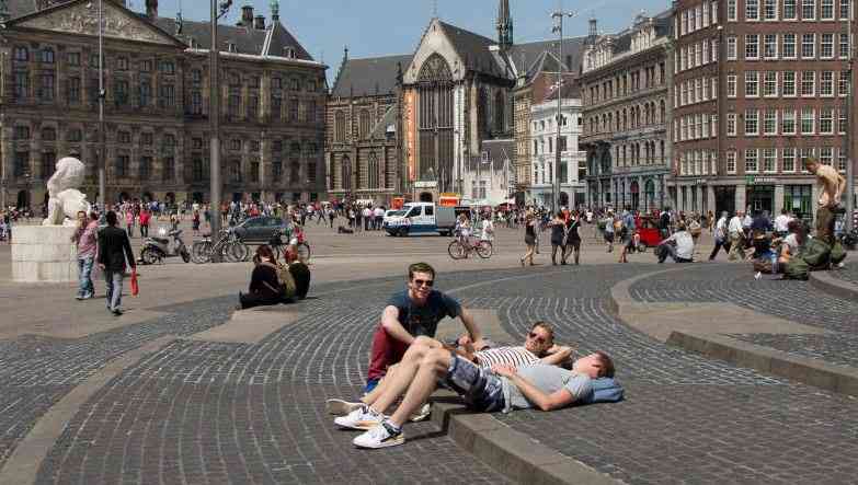 Most expensive cities to use public transport globally Most expensive cities to use public transport globally