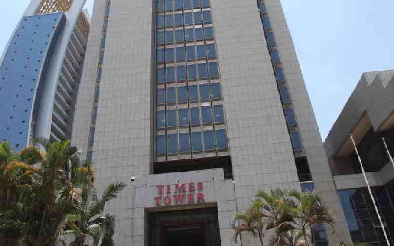 Multinationals face new 15pc minimum tax in fresh crackdown Multinationals face new 15pc minimum tax in fresh crackdown