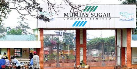 Kenyan Wall Street - Business, Markets & Finance Insights