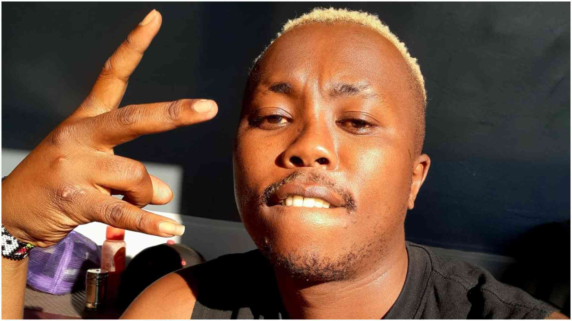 Music promoter PrestaBlogs expands global footprint after a landmark 2025 Music promoter PrestaBlogs expands global footprint after a landmark 2025