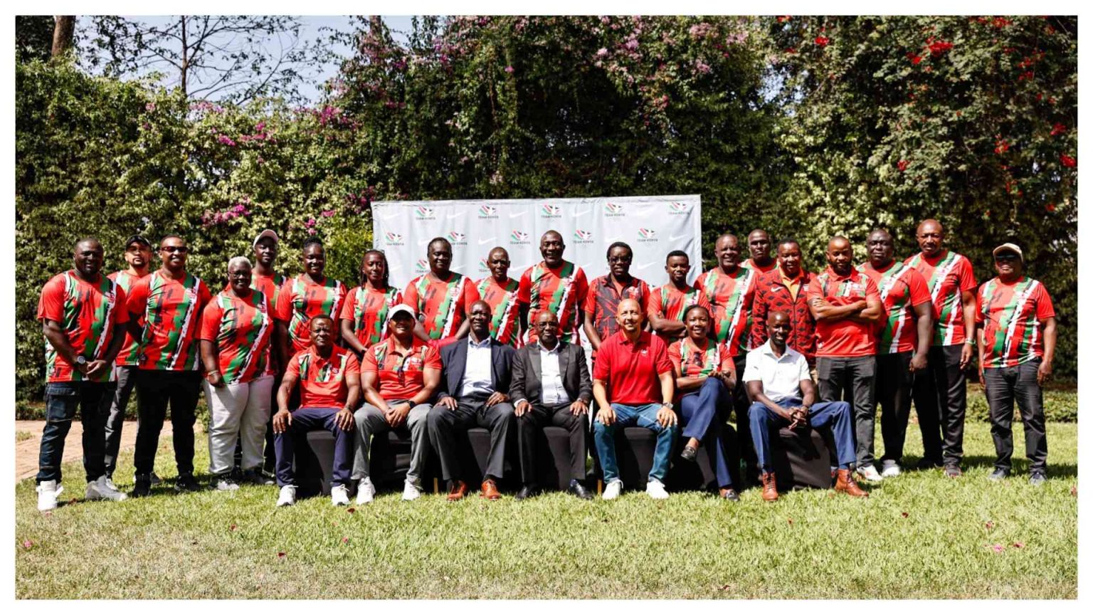 NOC-K, KU to set up high performance centre